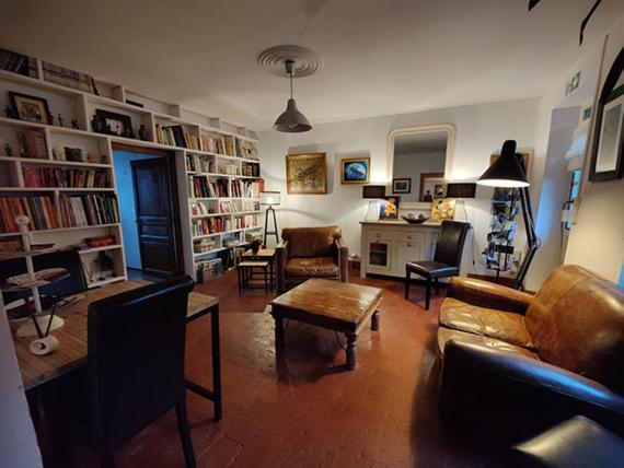La Maison Du Lac Eguzon-Chantome Dış mekan fotoğraf