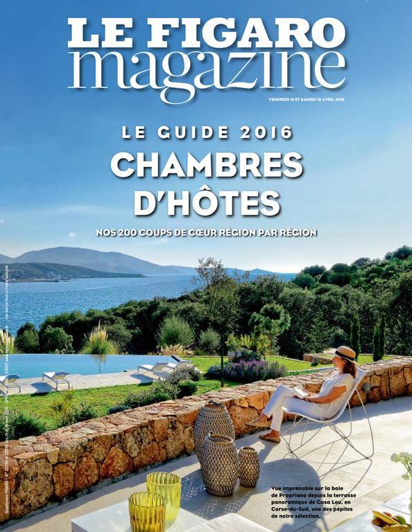 La Maison Du Lac Eguzon-Chantome Dış mekan fotoğraf