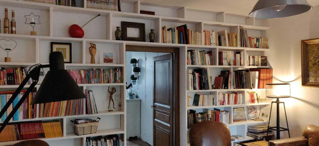 La Maison Du Lac Eguzon-Chantome Dış mekan fotoğraf